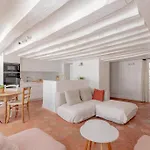 3 Rooms, View On Paris Roofs Chic & Cosy - 70 M2